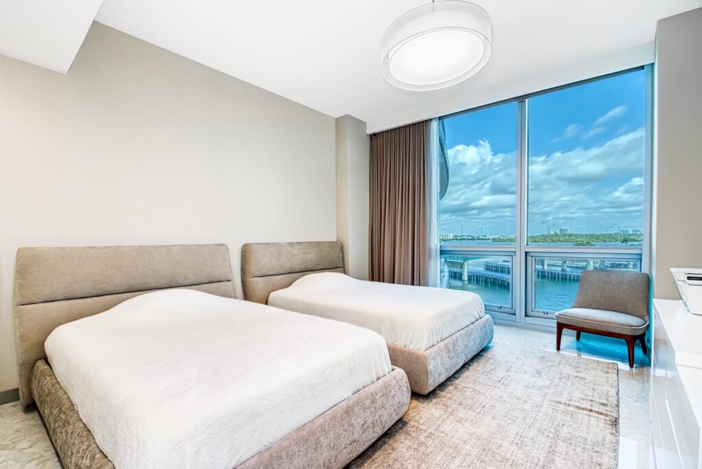 Real Estate Photographer in Miami, Florida
